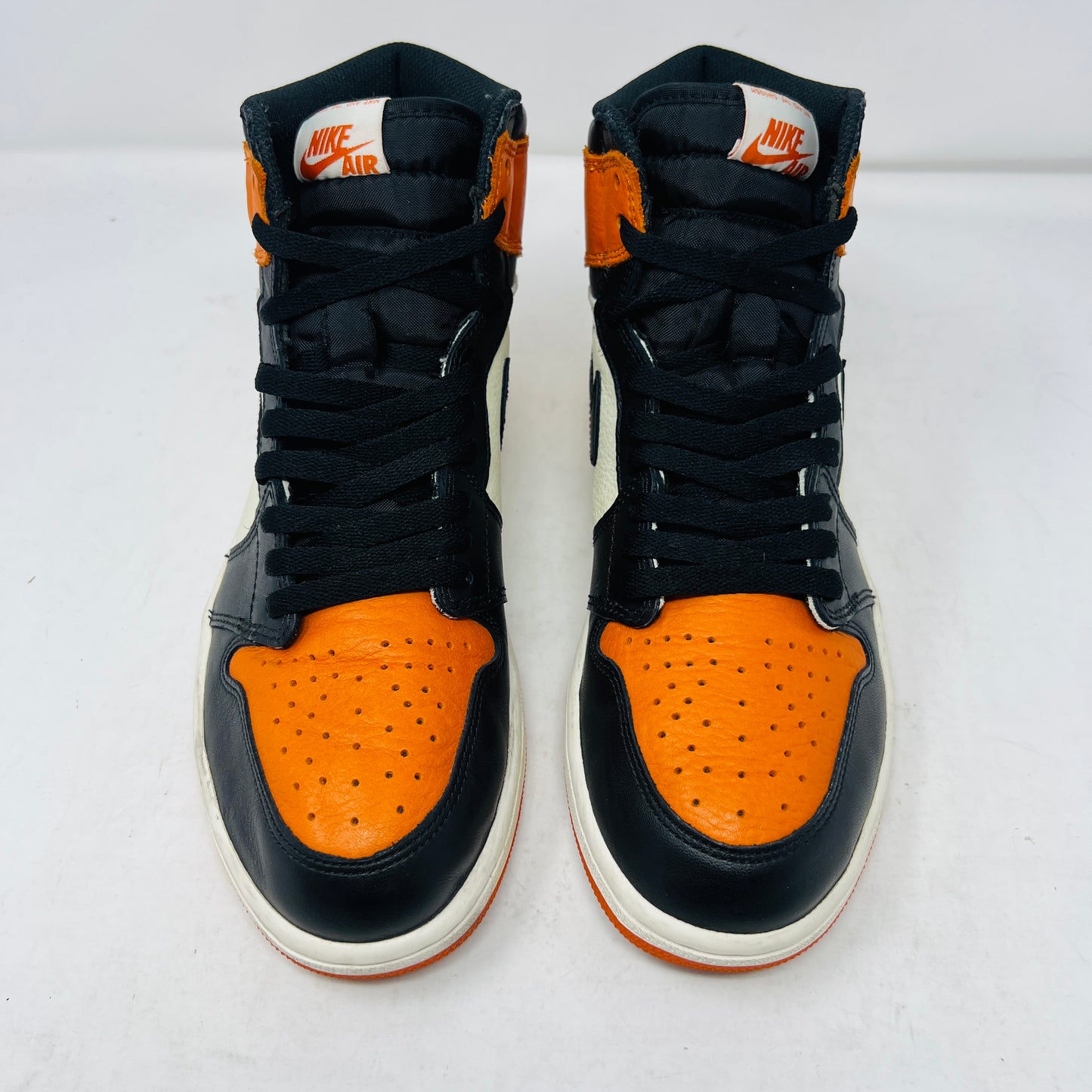 Jordan 1 Retro Shattered Backboard