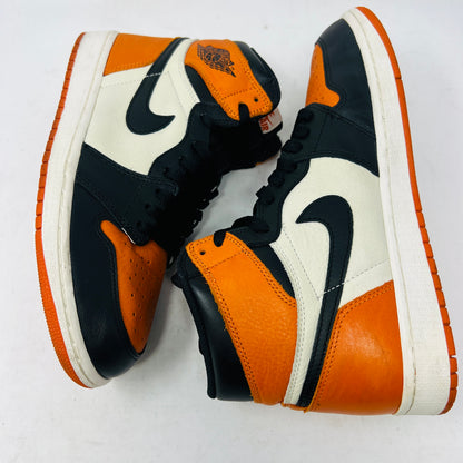 Jordan 1 Retro Shattered Backboard