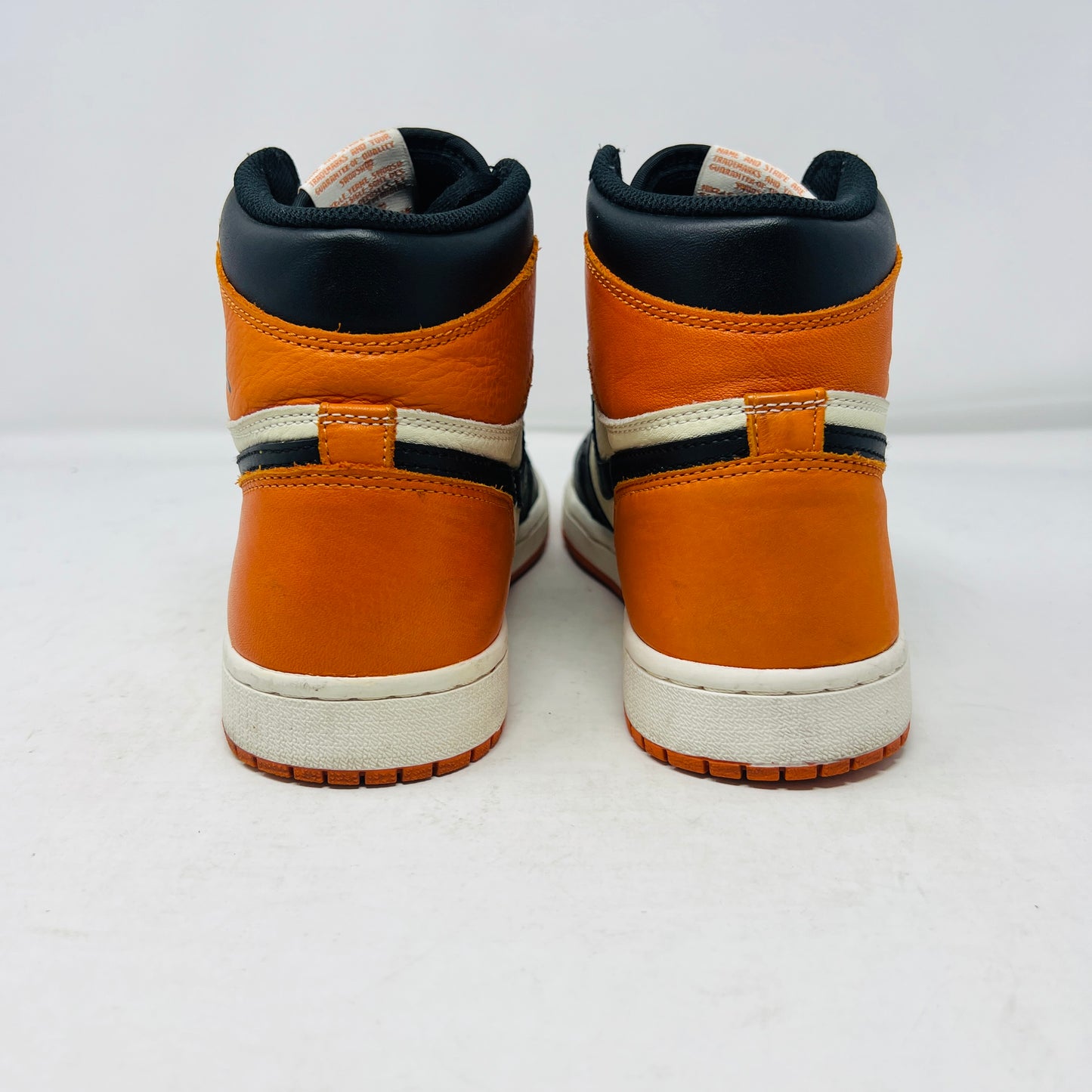 Jordan 1 Retro Shattered Backboard
