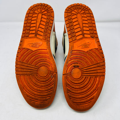 Jordan 1 Retro Shattered Backboard