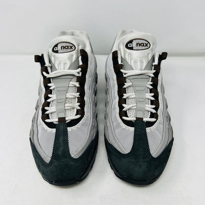 Nike Air Max 95 SB Cacao Wow
