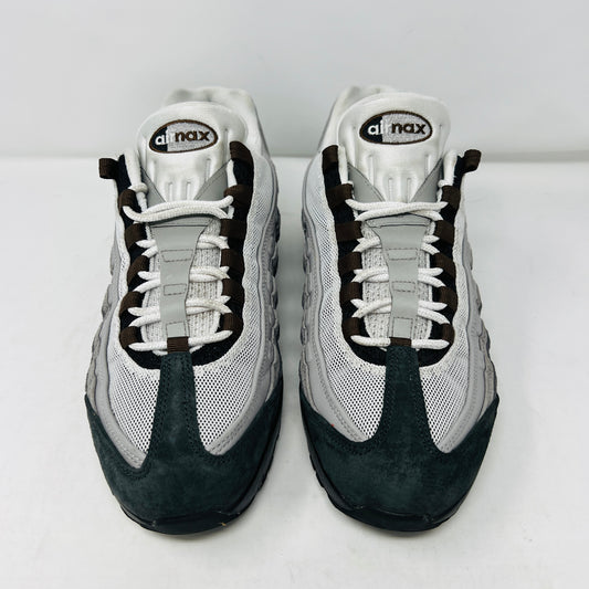Nike Air Max 95 SB Cacao Wow