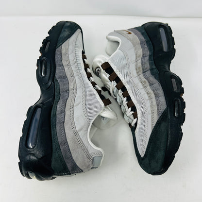 Nike Air Max 95 SB Cacao Wow