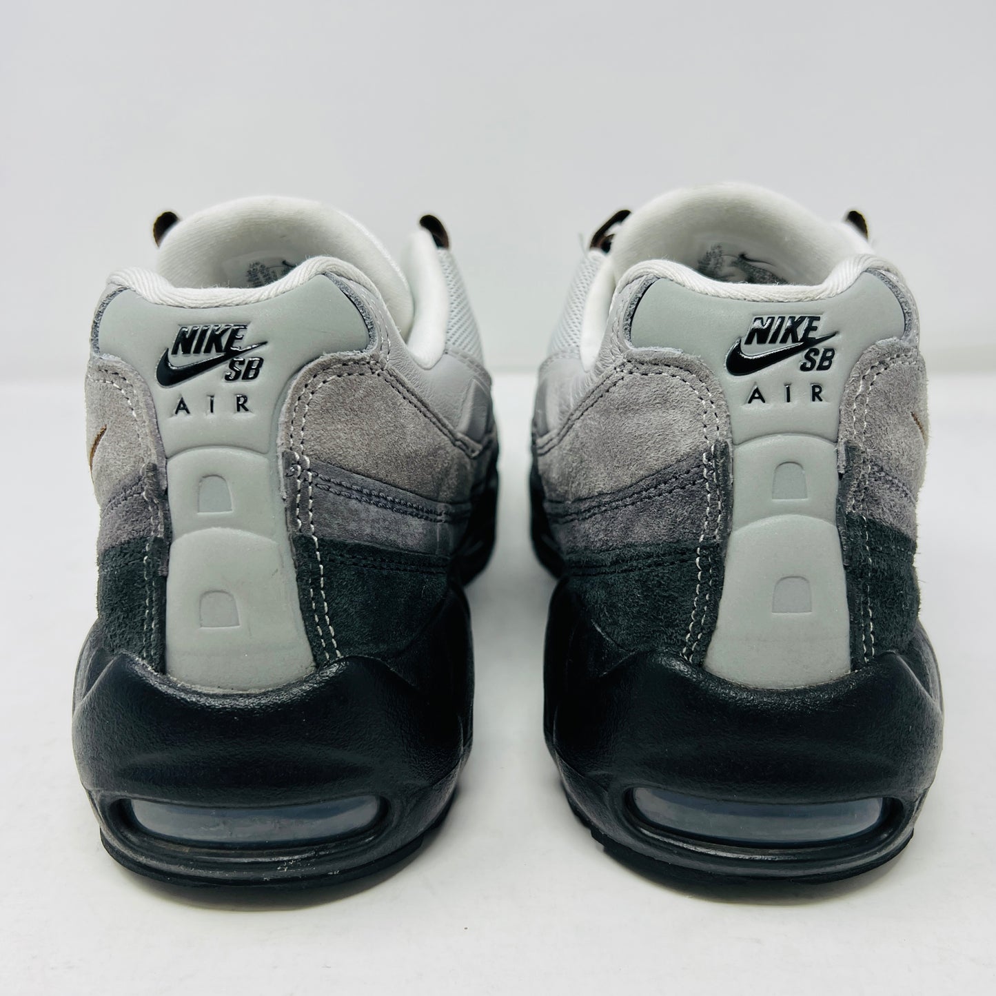 Nike Air Max 95 SB Cacao Wow