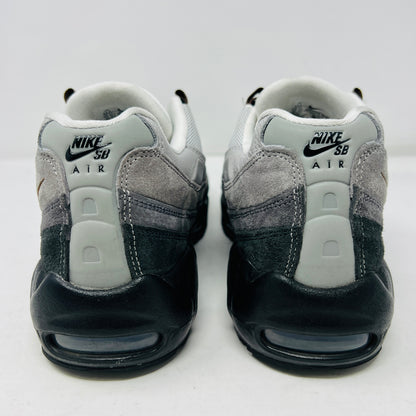 Nike Air Max 95 SB Cacao Wow