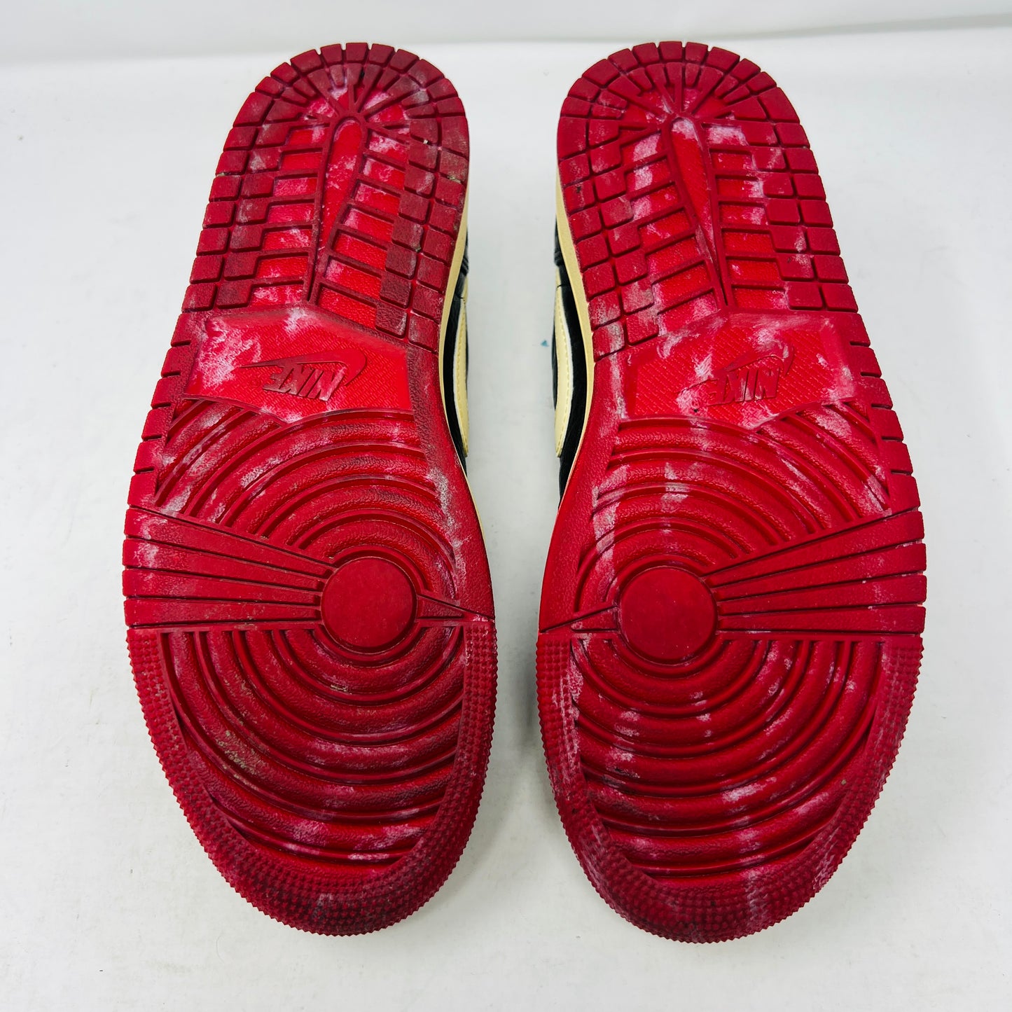 Jordan 1 Retro Low OG Nigel Sylvester Better With Time