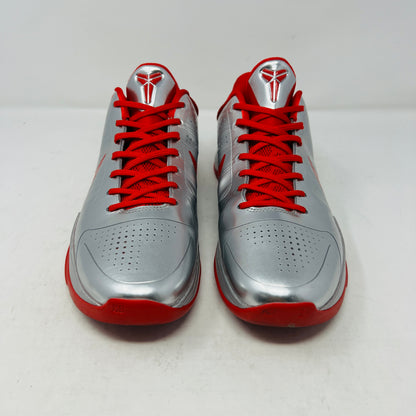 Nike Kobe 5 Protro Caitlin Clark Rookie of the Year