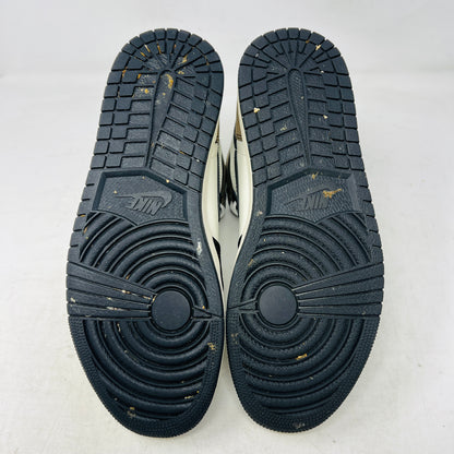 Jordan 1 Retro High Dark Mocha