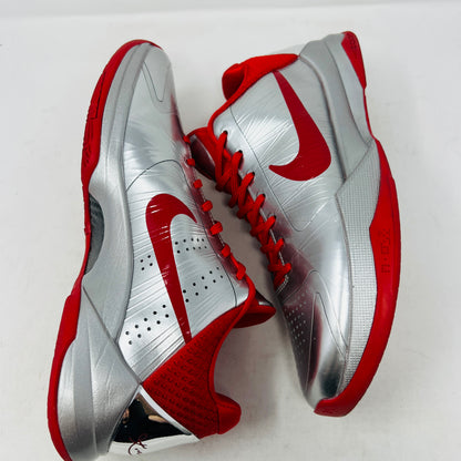Nike Kobe 5 Protro Caitlin Clark Rookie of the Year