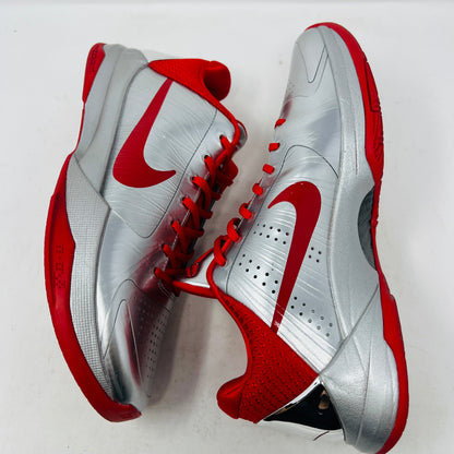 Nike Kobe 5 Protro Caitlin Clark Rookie of the Year