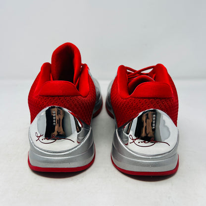Nike Kobe 5 Protro Caitlin Clark Rookie of the Year