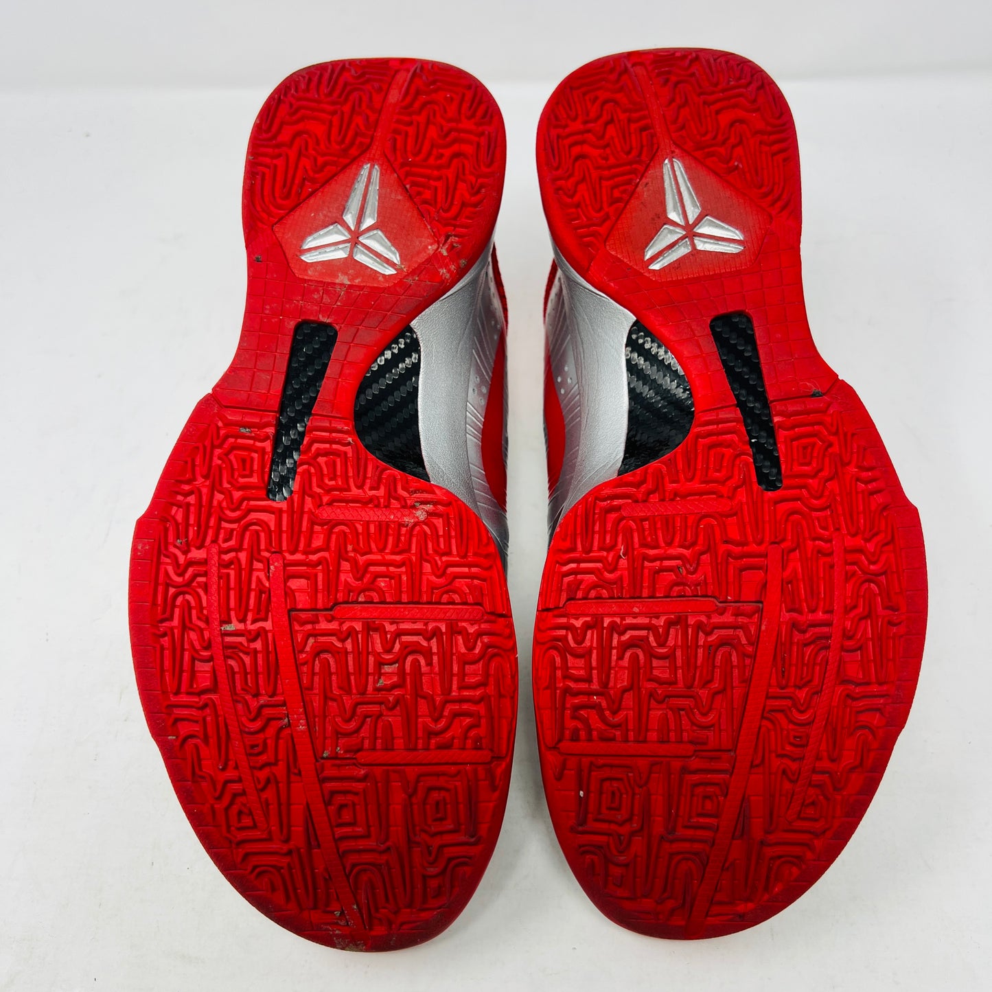 Nike Kobe 5 Protro Caitlin Clark Rookie of the Year