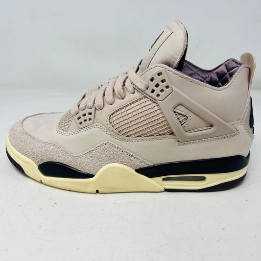 Jordan 4 Retro OG SP A Ma Maniére While You Were Sleeping (Women's)
