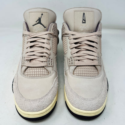 Jordan 4 Retro OG SP A Ma Maniére While You Were Sleeping (Women's)