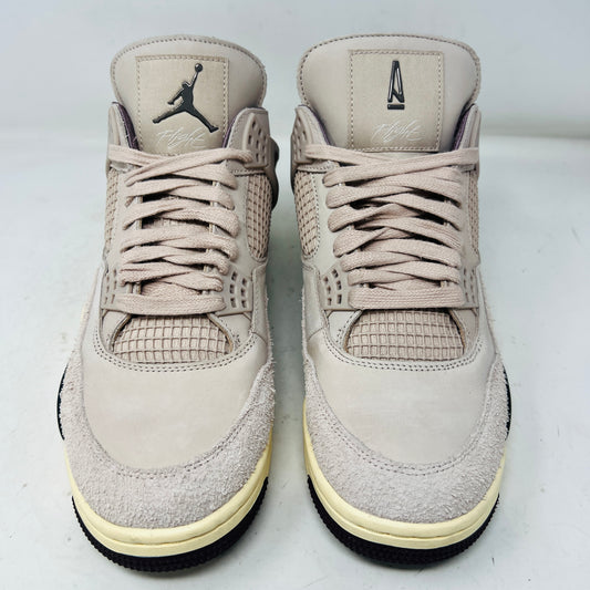 Jordan 4 Retro OG SP A Ma Maniére While You Were Sleeping (Women's)