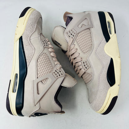Jordan 4 Retro OG SP A Ma Maniére While You Were Sleeping (Women's)