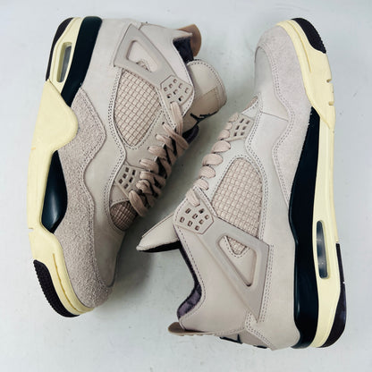 Jordan 4 Retro OG SP A Ma Maniére While You Were Sleeping (Women's)