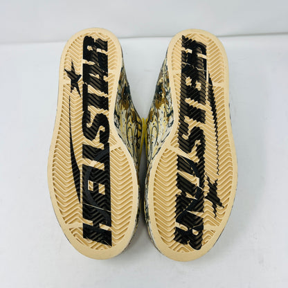 adidas Superstar Hellstar Desert Camo