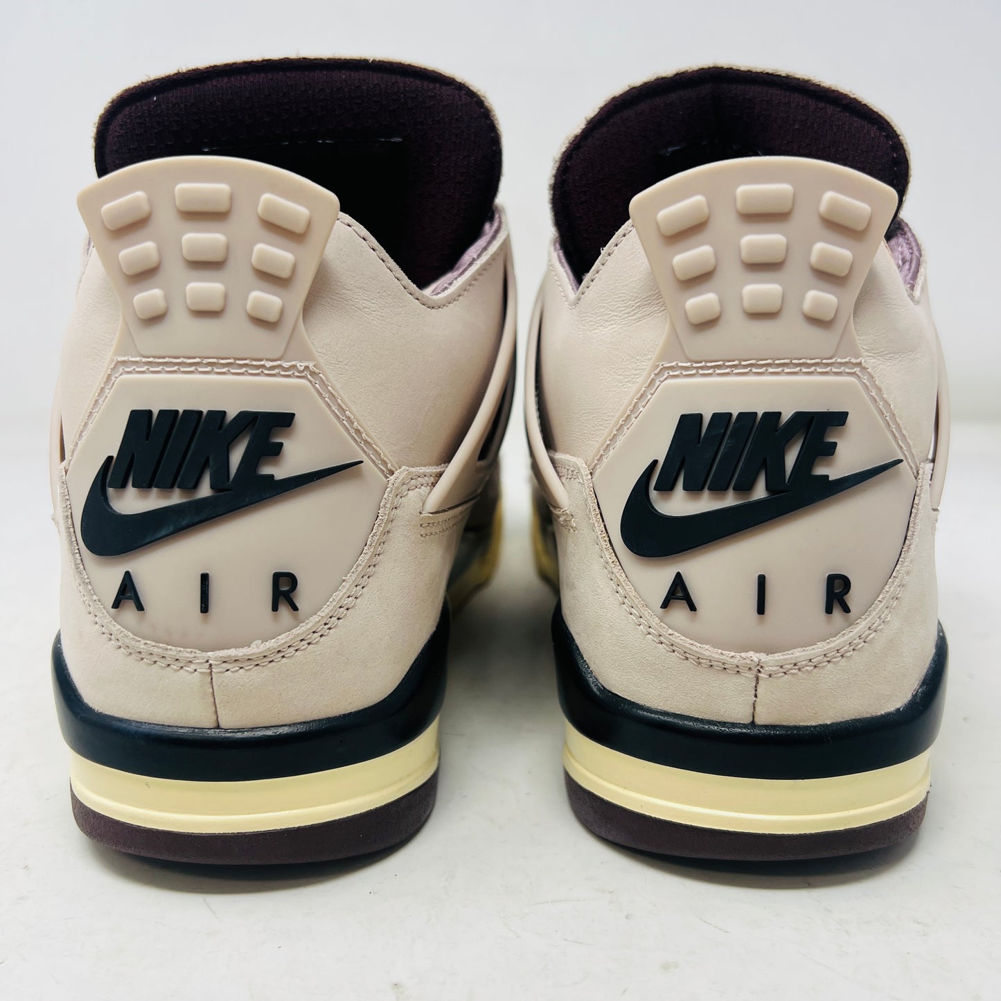 Jordan 4 Retro OG SP A Ma Maniére While You Were Sleeping (Women's)