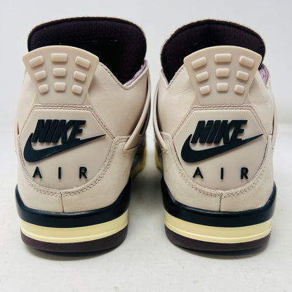 Jordan 4 Retro OG SP A Ma Maniére While You Were Sleeping (Women's)