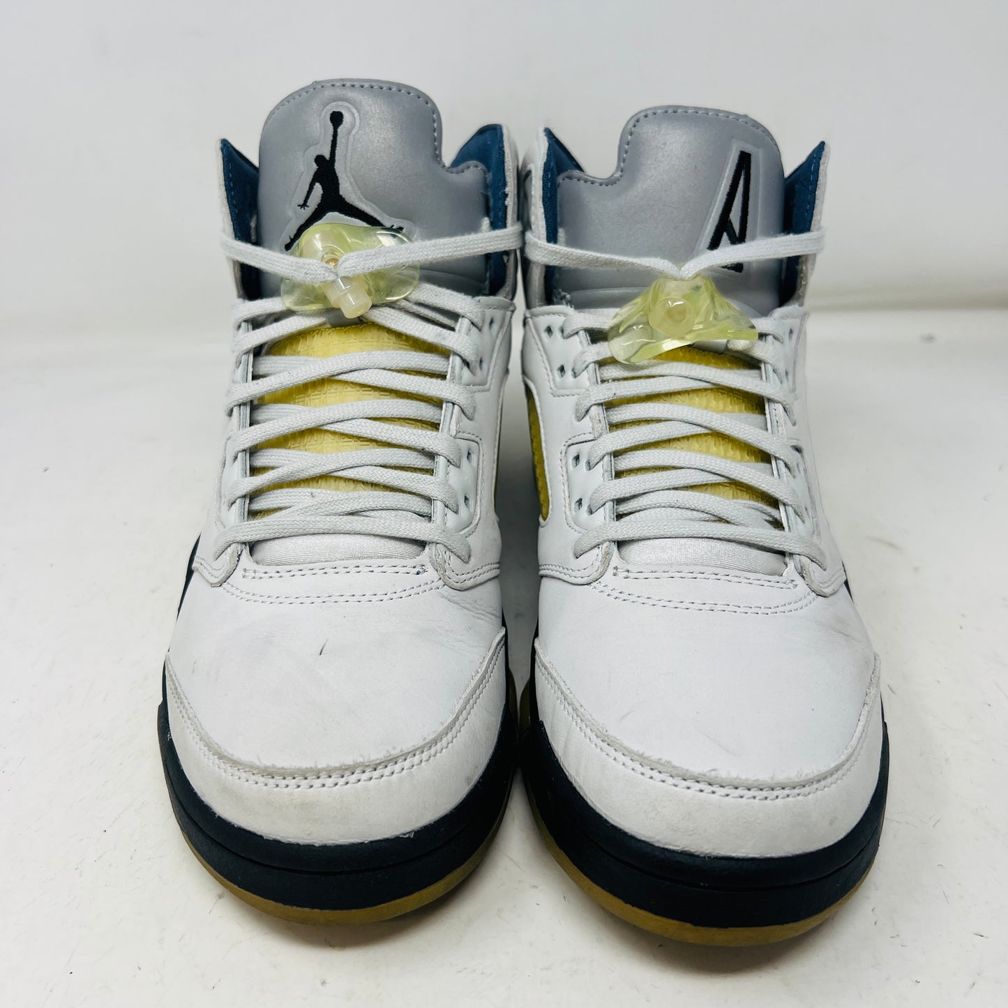 Jordan 5 Retro A Ma Maniére Dawn (Women's)