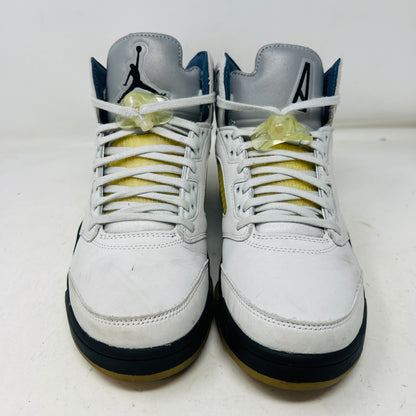 Jordan 5 Retro A Ma Maniére Dawn (Women's)