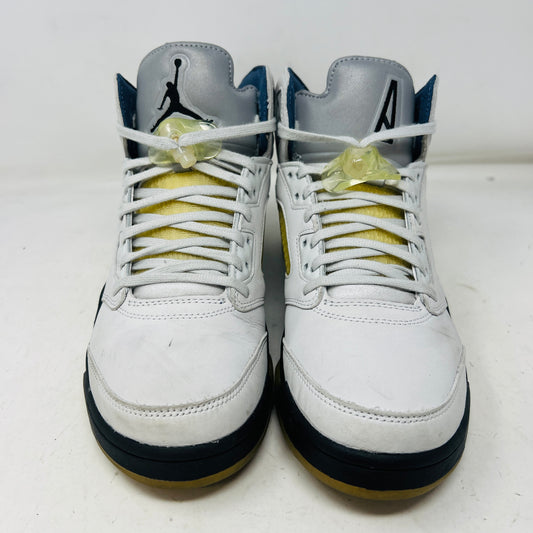 Jordan 5 Retro A Ma Maniére Dawn (Women's)