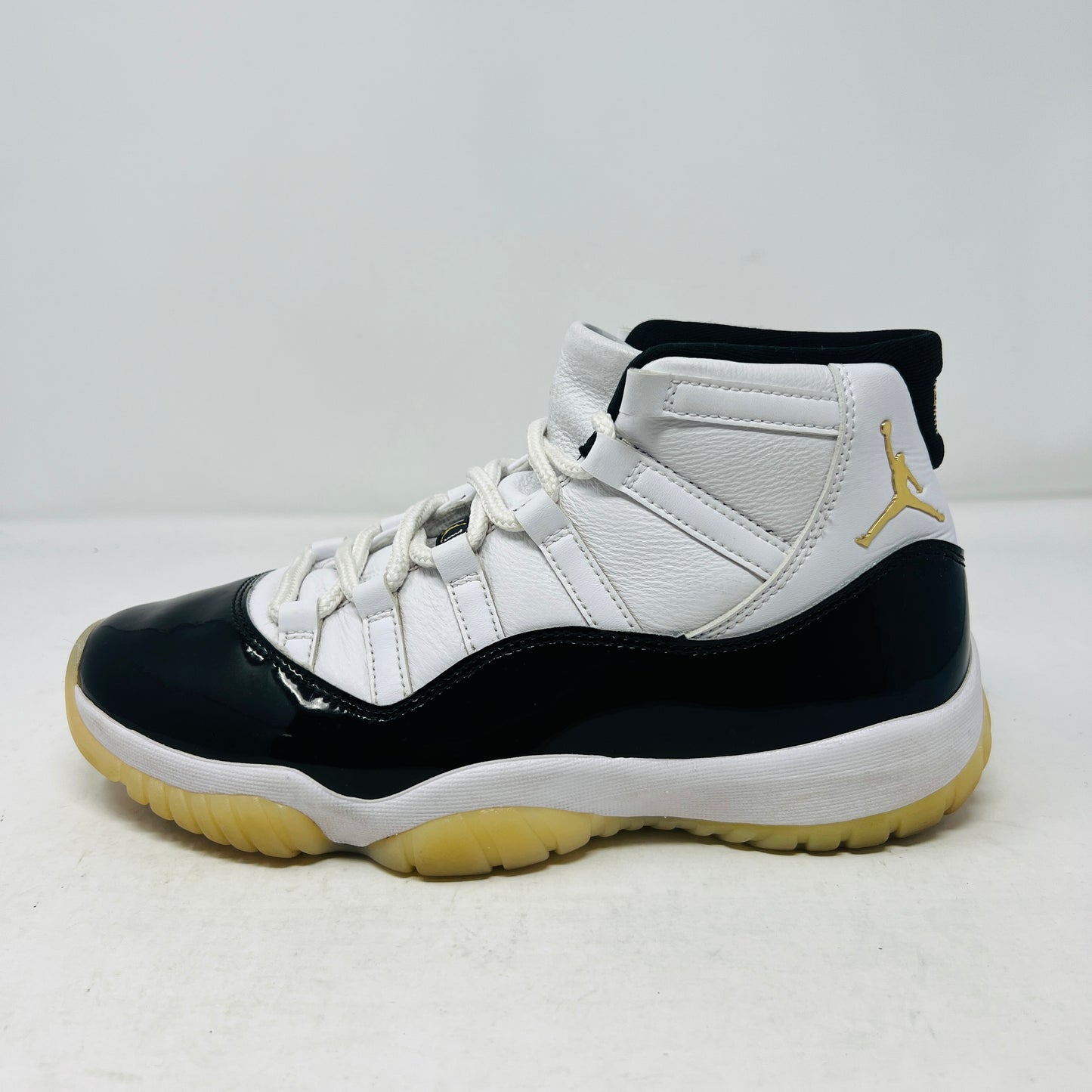 Jordan 11 Retro DMP Gratitude