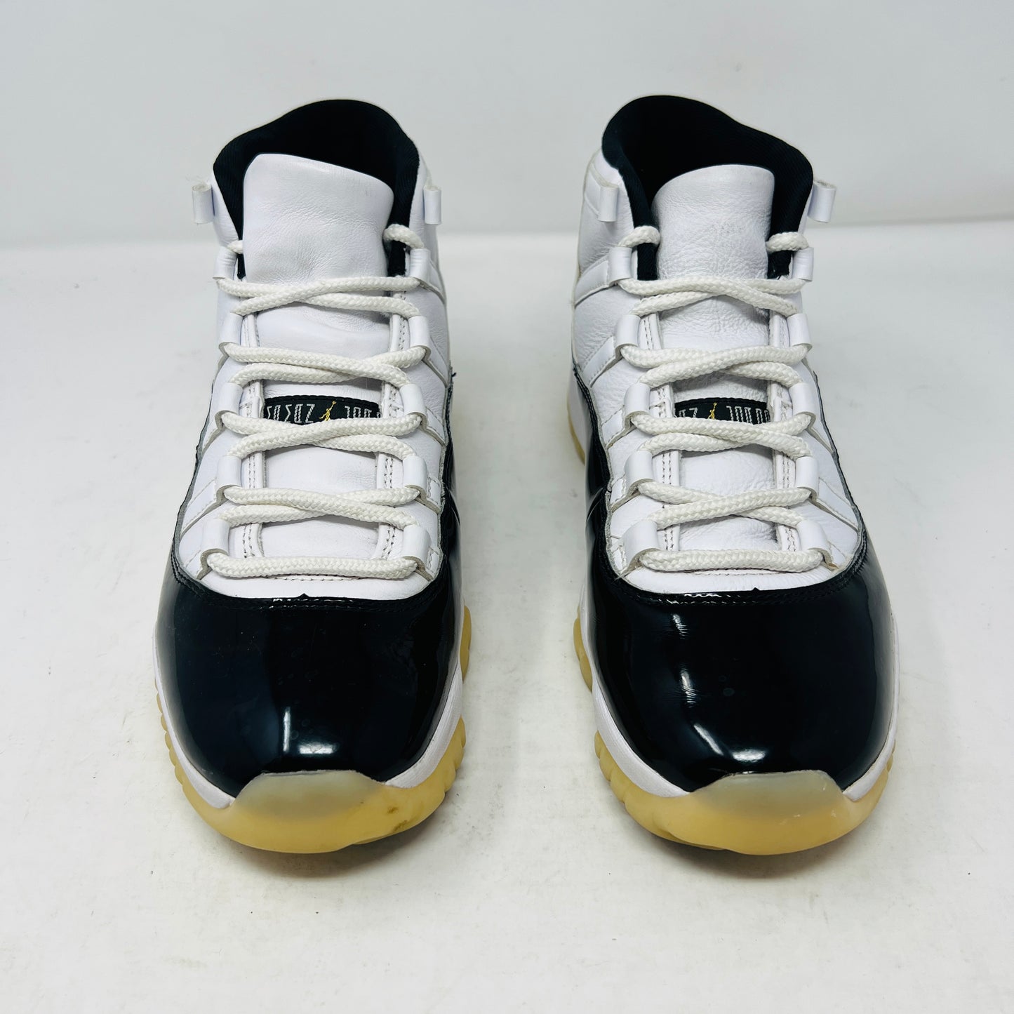 Jordan 11 Retro DMP Gratitude