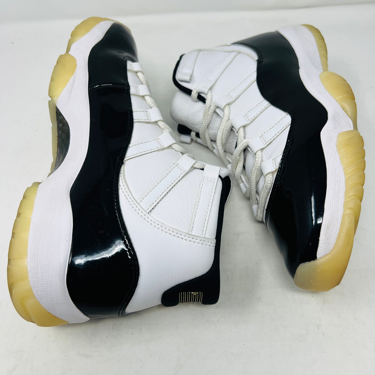 Jordan 11 Retro DMP Gratitude