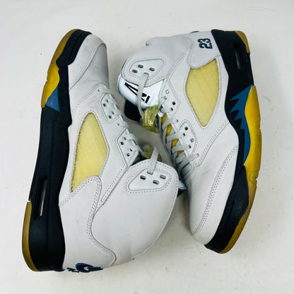 Jordan 5 Retro A Ma Maniére Dawn (Women's)