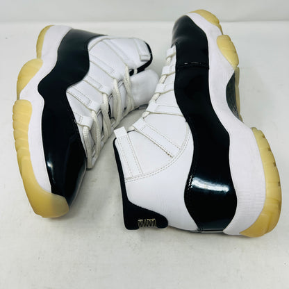 Jordan 11 Retro DMP Gratitude