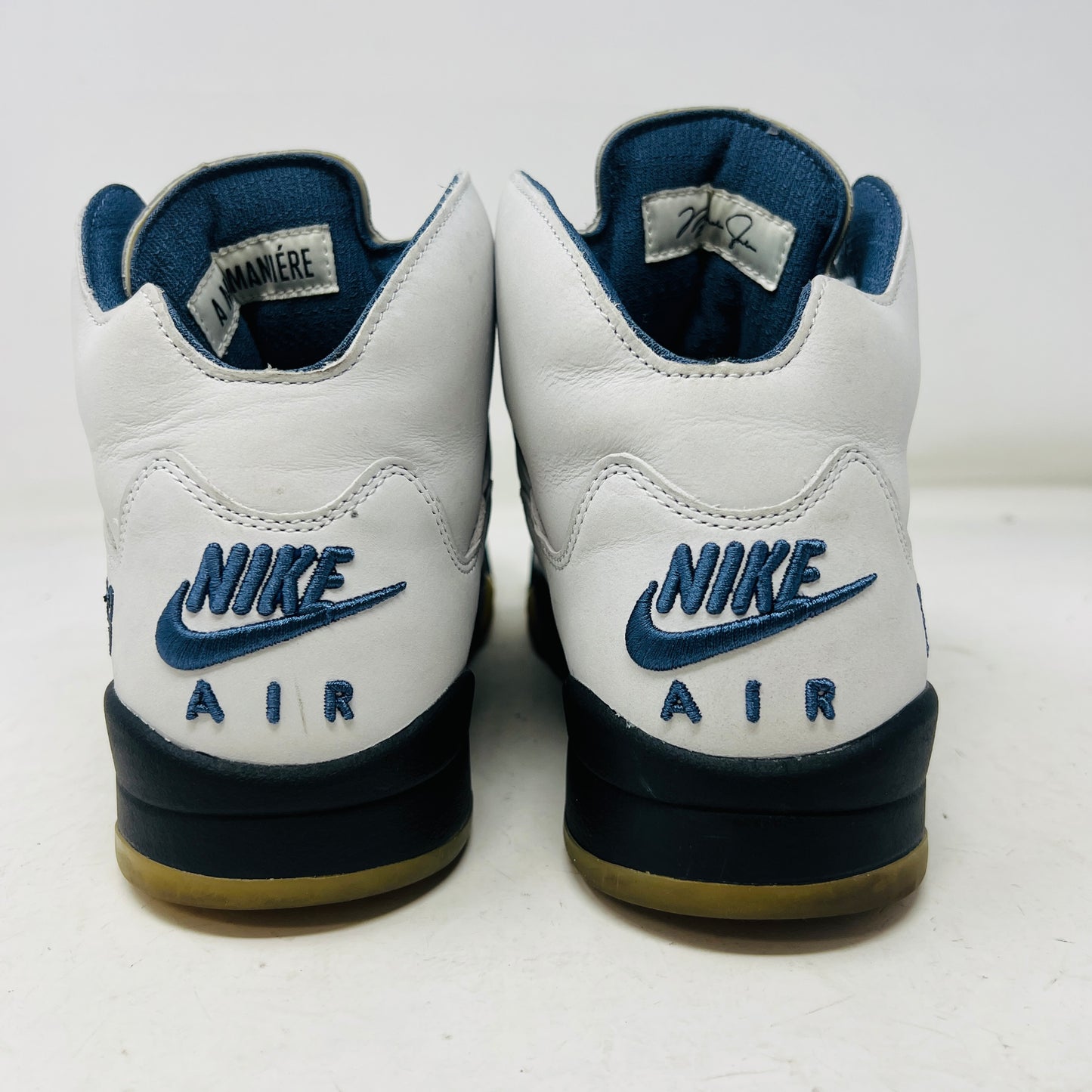 Jordan 5 Retro A Ma Maniére Dawn (Women's)