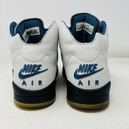 Jordan 5 Retro A Ma Maniére Dawn (Women's)