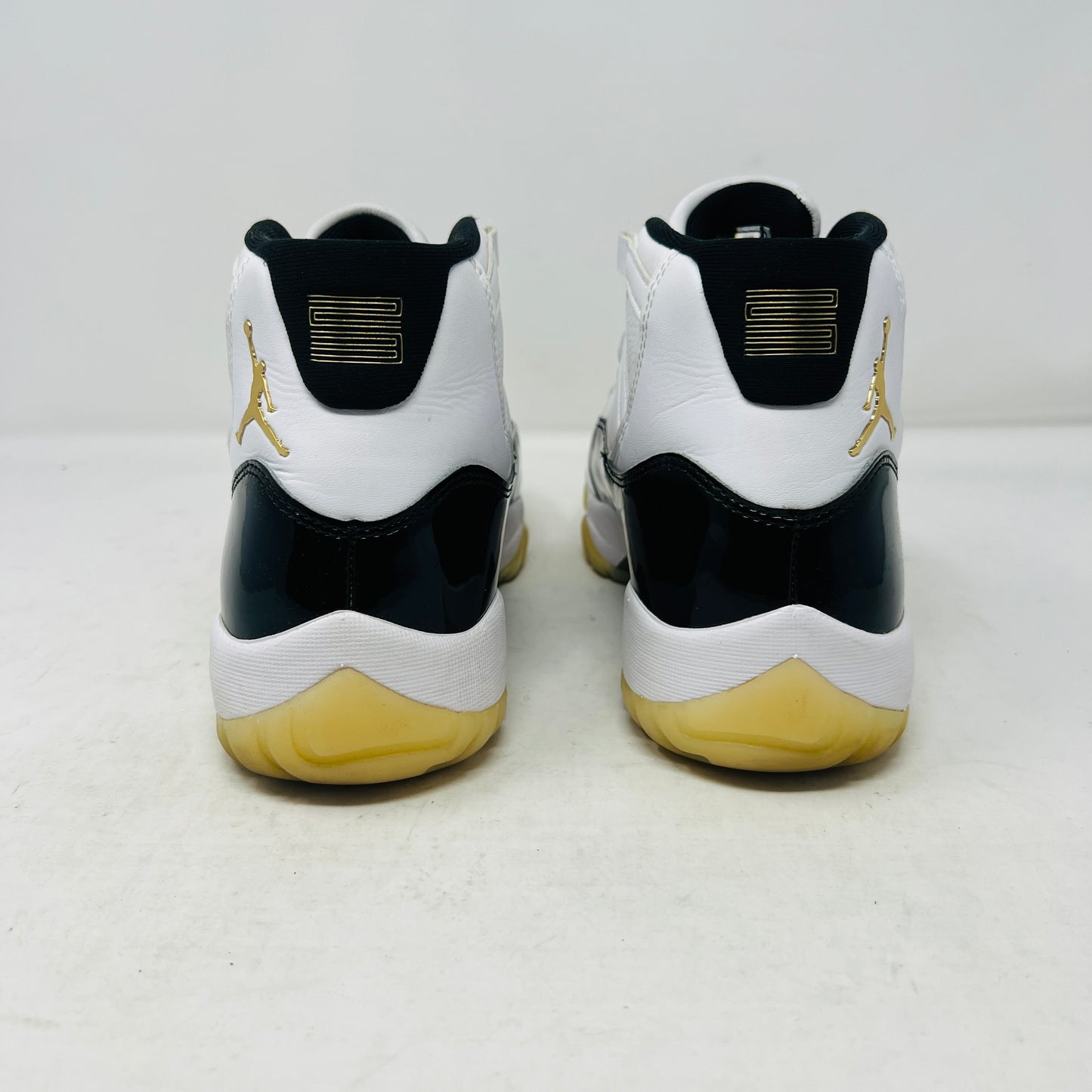 Jordan 11 Retro DMP Gratitude