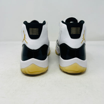 Jordan 11 Retro DMP Gratitude