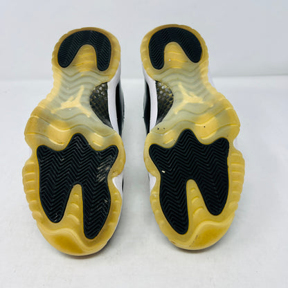 Jordan 11 Retro DMP Gratitude