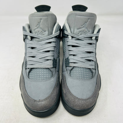 Jordan 4 Retro SE Paris Olympics Wet Cement