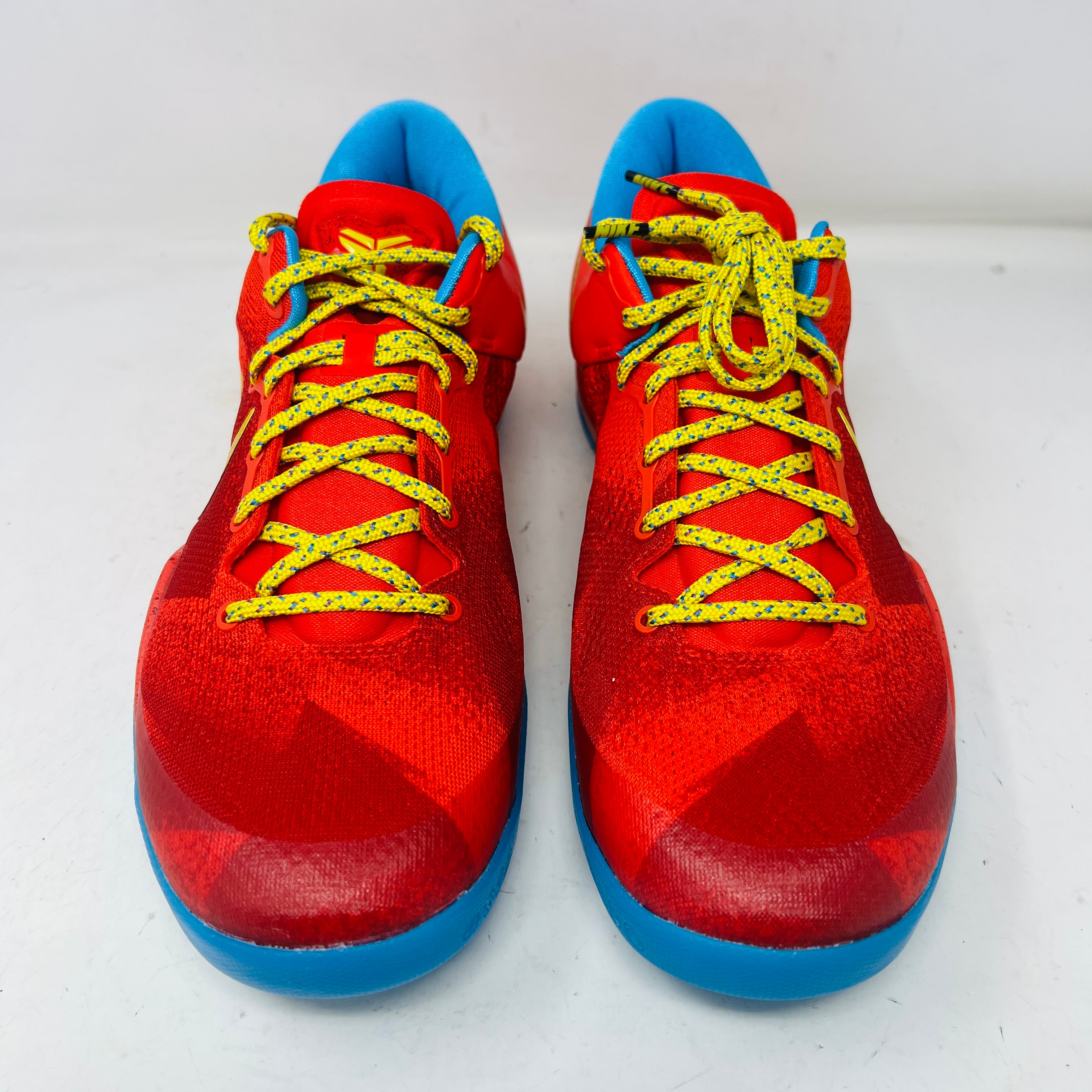Nike Kobe 8 Protro Year of the Horse (2026) – Holy Ground