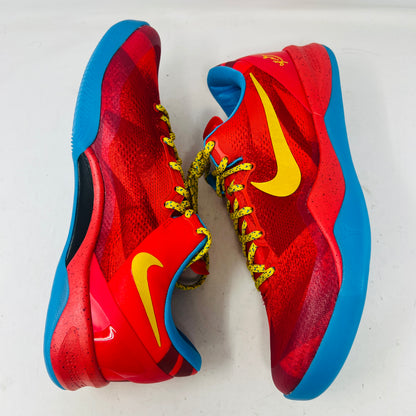 Nike Kobe 8 Protro Year of the Horse (2026)