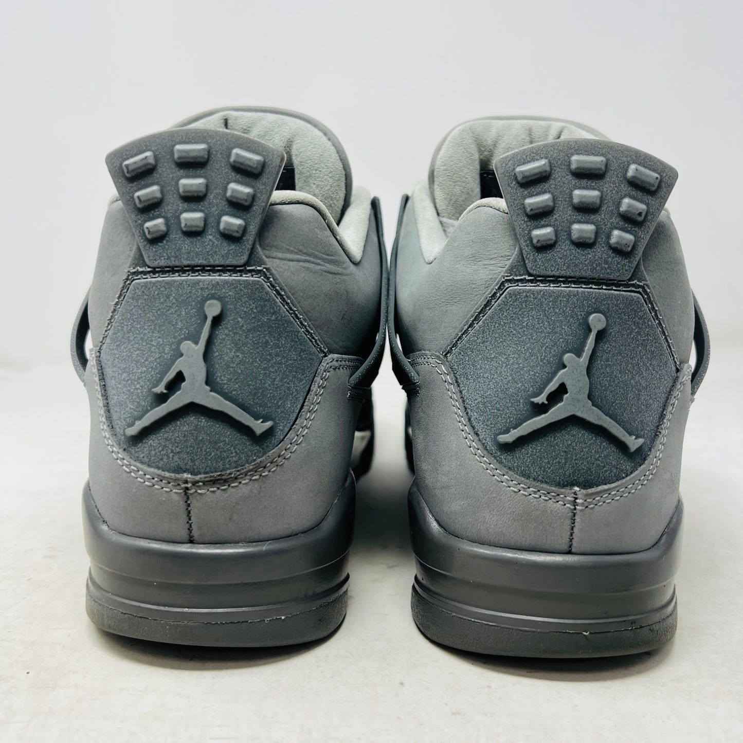 Jordan 4 Retro SE Paris Olympics Wet Cement