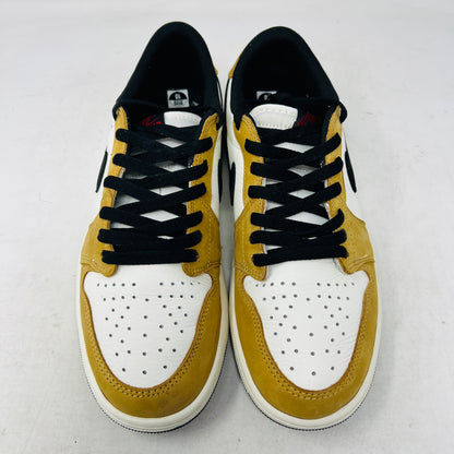 Jordan 1 Low OG Rookie of the Year