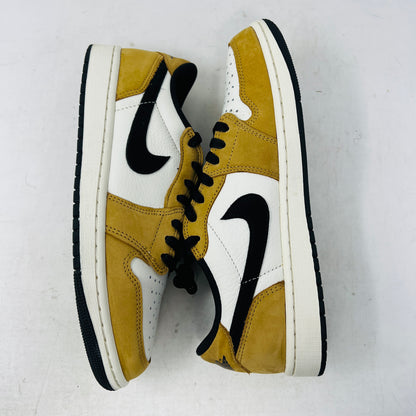 Jordan 1 Low OG Rookie of the Year