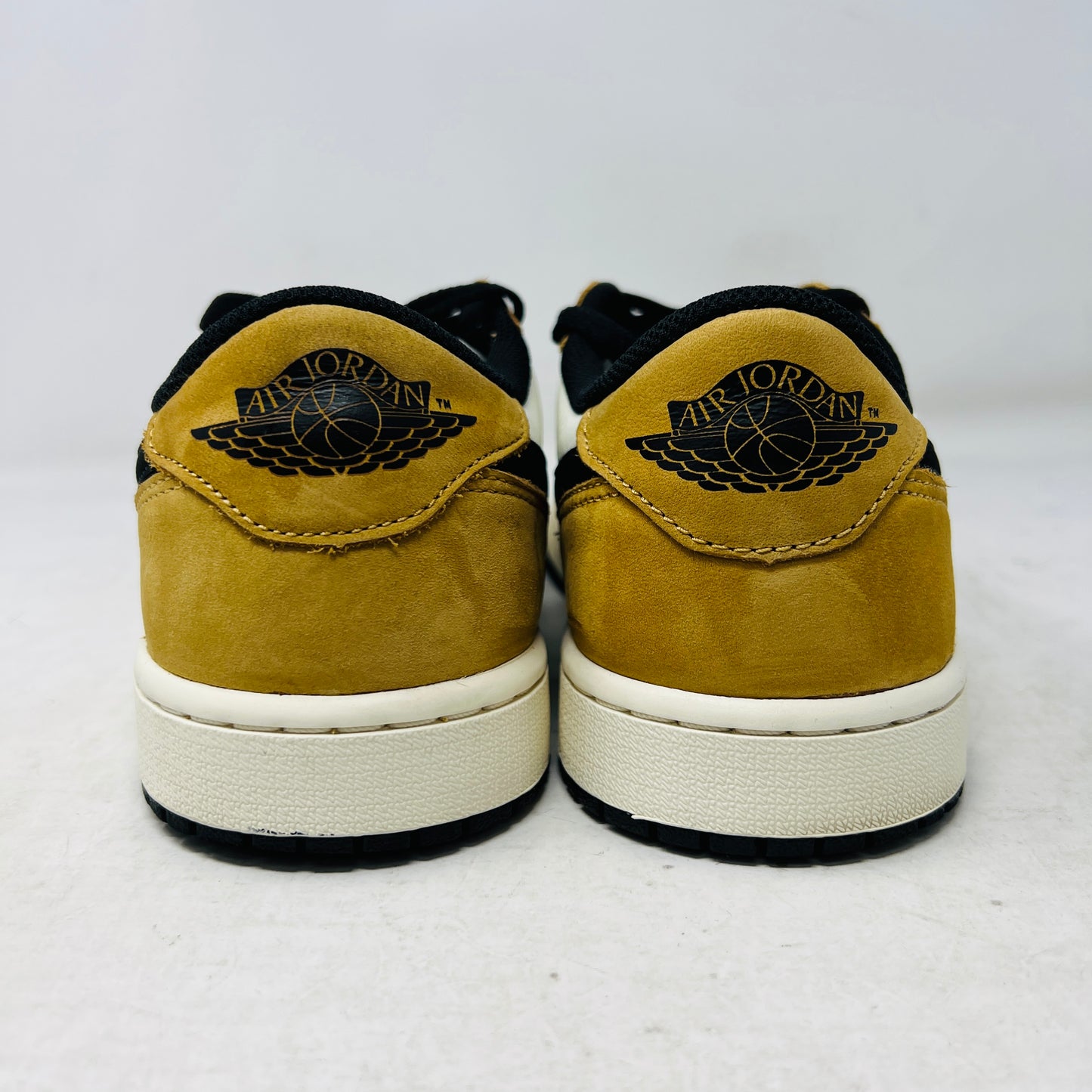 Jordan 1 Low OG Rookie of the Year