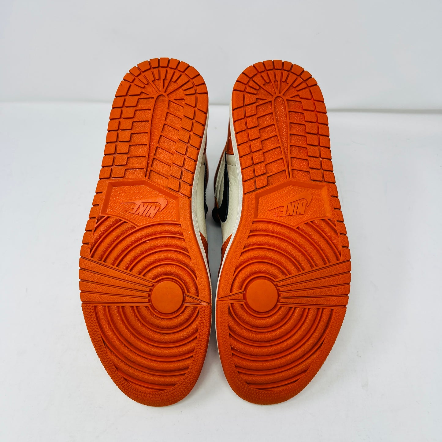 Jordan 1 Retro Reverse Shattered Backboard