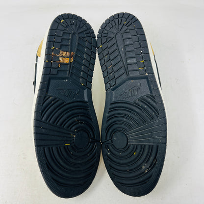 Jordan 1 Low OG Rookie of the Year