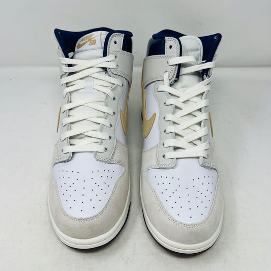Nike SB Dunk High Pro Beyond