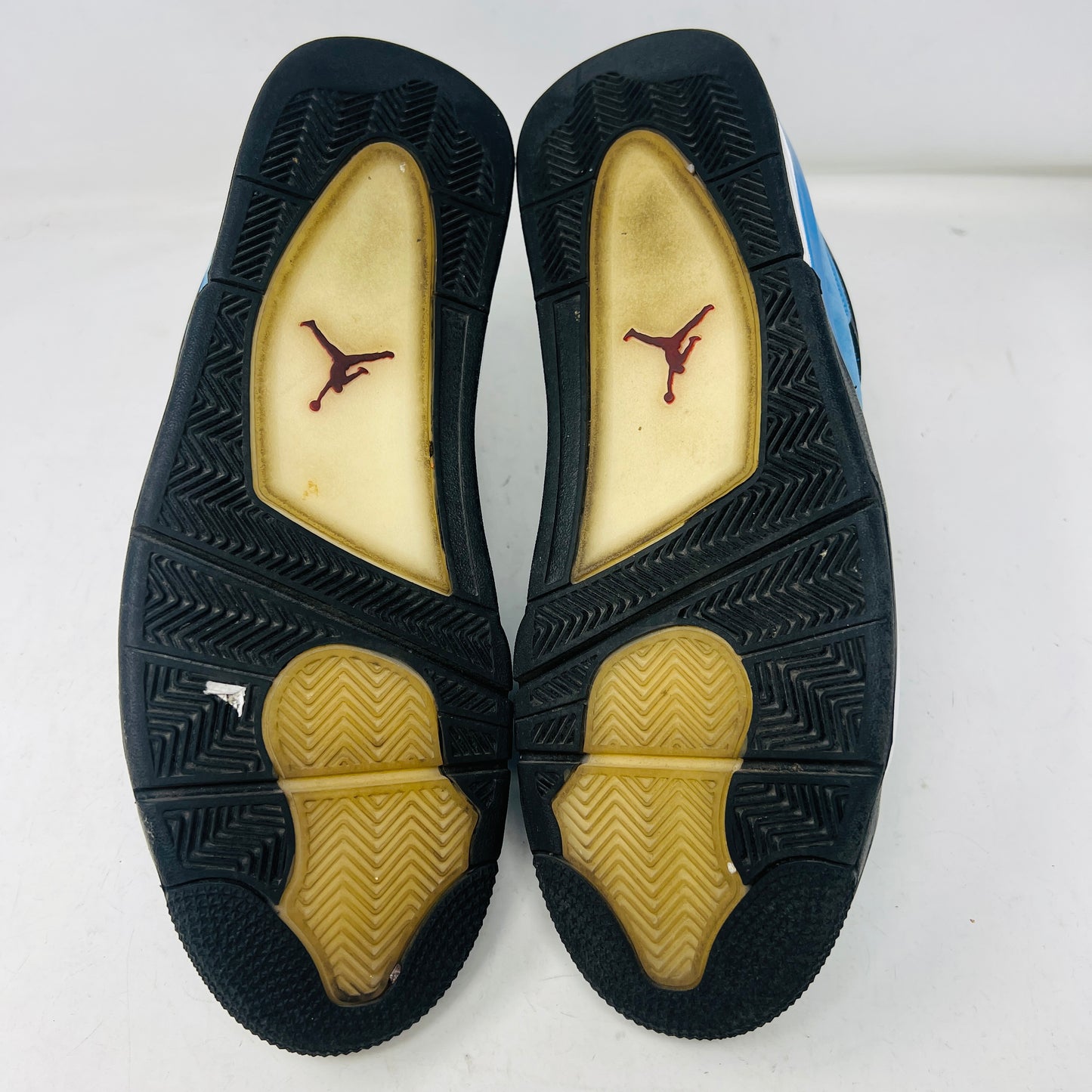 Jordan 4 Retro Travis Scott Cactus Jack