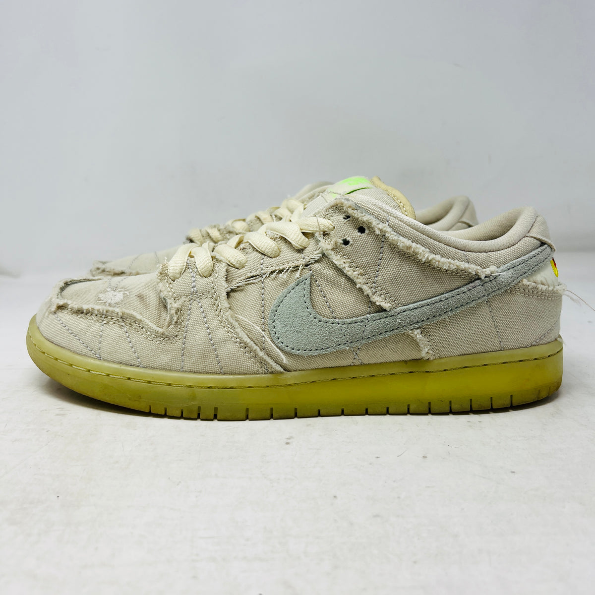Nike SB Dunk Low \