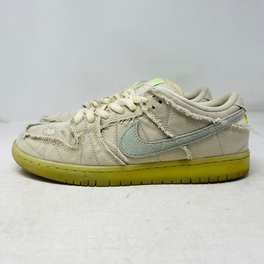 Nike SB Dunk Low Mummy